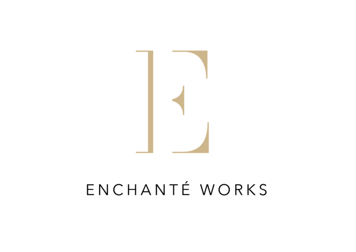 Enchanté Works